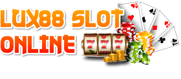 lux88 Slot Online